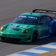 Illustration for article titled Laguna Seca 2011: Epic Photo Gallery